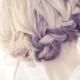 Hair
