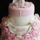 Cakes