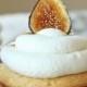 Food Inspiration