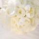Wedding Bouquets