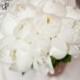 Wedding Bouquets