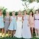 Bridesmaids