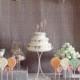 Bridal Showers
