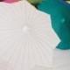 Wedding Whimsy