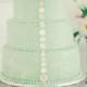 Wedding Cakes