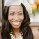 Wedding Accessories