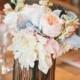 Centerpieces