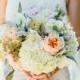Wedding Bouquets