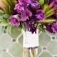 Wedding Bouquets