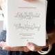 Invitations & Stationery