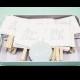 Invitations & Stationery