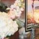 Wedding Details