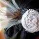 Wedding Accessories