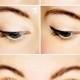 Maquillaje y Belleza