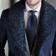 Cool Menswear ♥ Men Fashion ♥ Groom Attire
