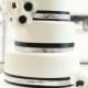Wedding Cakes