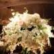 Wedding Flowers 
