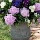 Wedding Flowers 