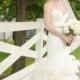 Brides