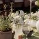 Tablescapes