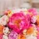 Centerpieces