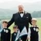 Wedding Details
