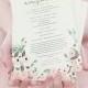 Invitations & Stationery