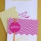 Invitations & Stationery