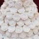 Wedding Cakes