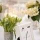 Tablescapes