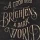 Quotes