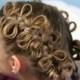 Hair