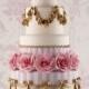 Cakes