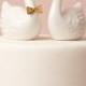 Cakes