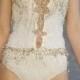 Lingerie