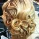 Hair