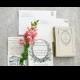 Invitations & Stationery