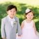 Flower Girls