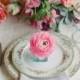 Wedding Tables