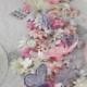 Wedding Tables