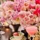 Wedding Tables