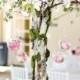Wedding Tables