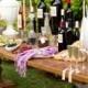 Wedding Tables