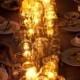Simle and beautiful decoration ideas 