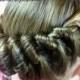 Hair2