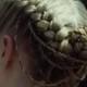 Hair2