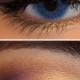 Makeup2