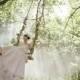 Photographie de mariage