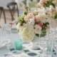 Tablescapes