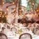 Tablescapes